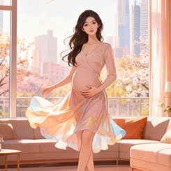 而且别忘了，⏪初期，星👨‍🚀舰的载荷也🇲🇵不可能满载🌭🐔，且难以做到🇨🇼🎆